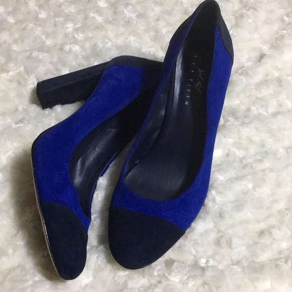 Lord & Taylor Shoes - 🌺🌺Beautiful Lord & Taylor Heels🌺🌺EUC🌺🌺